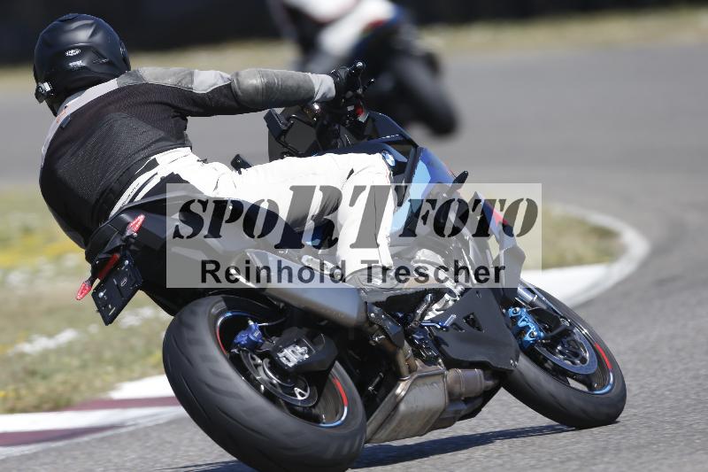 /35 07.08.2026  Discover the Bike ADR/Bike 1 gruen/4